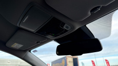 Honda CR-V 2.0 i-MMD Hybrid SR  2WD 5dr eCVT Hybrid Estate